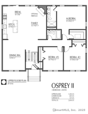 Homes for sale in Tolland, CT | 73 Belvedere (Osprey Ii) Dr, Tolland, CT 06084 | MLS# 24143641