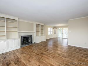 Homes for sale in Madison, CT | 3 Essex Ln #3, Madison, CT 06443 | MLS# 24143029