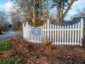 Homes for sale in Madison, CT | 3 Essex Ln #3, Madison, CT 06443 | MLS# 24143029