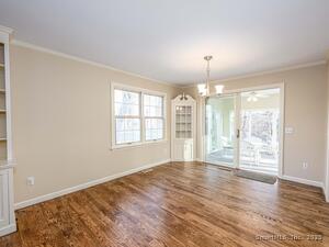 Homes for sale in Madison, CT | 3 Essex Ln #3, Madison, CT 06443 | MLS# 24143029