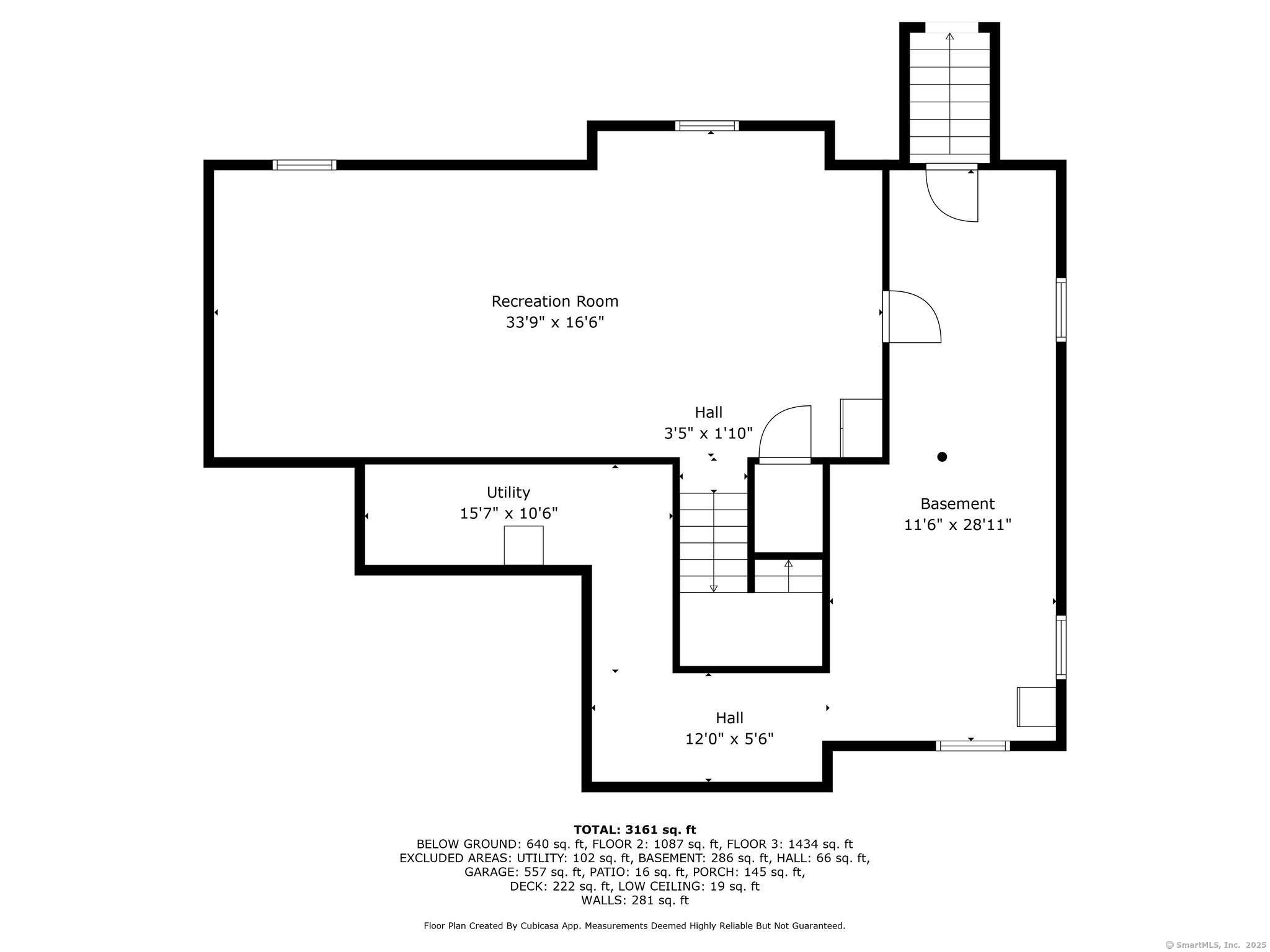 Homes for sale in Wethersfield, CT | 6 Vinnie Dr, Wethersfield, CT 06109 | MLS# 24143657