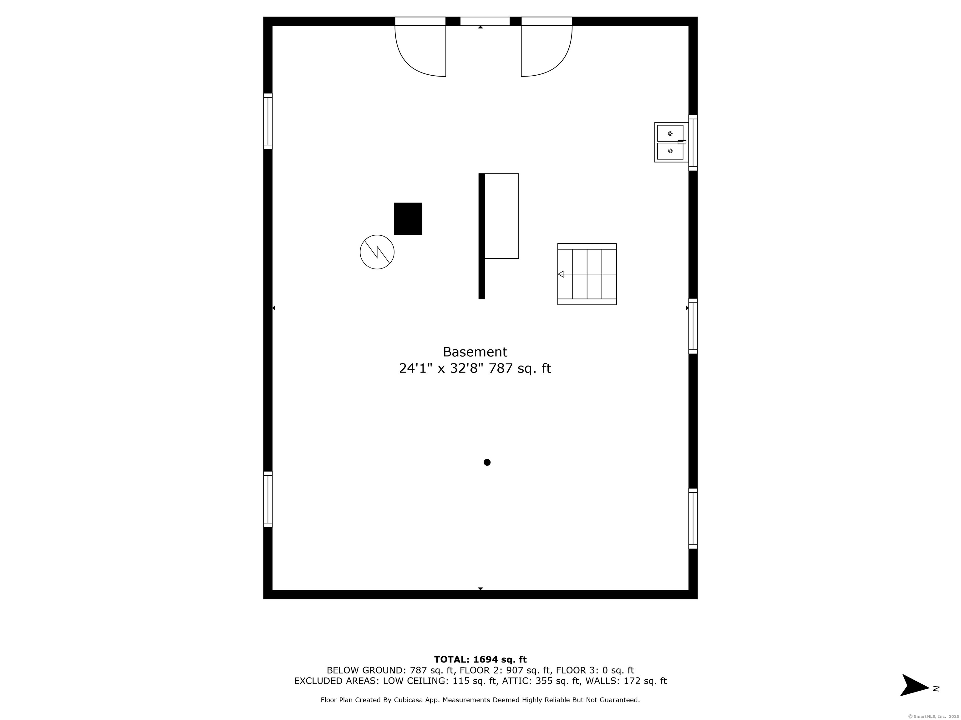Homes for sale in New Britain, CT | 66 1st St, New Britain, CT 06051 | MLS# 24143670