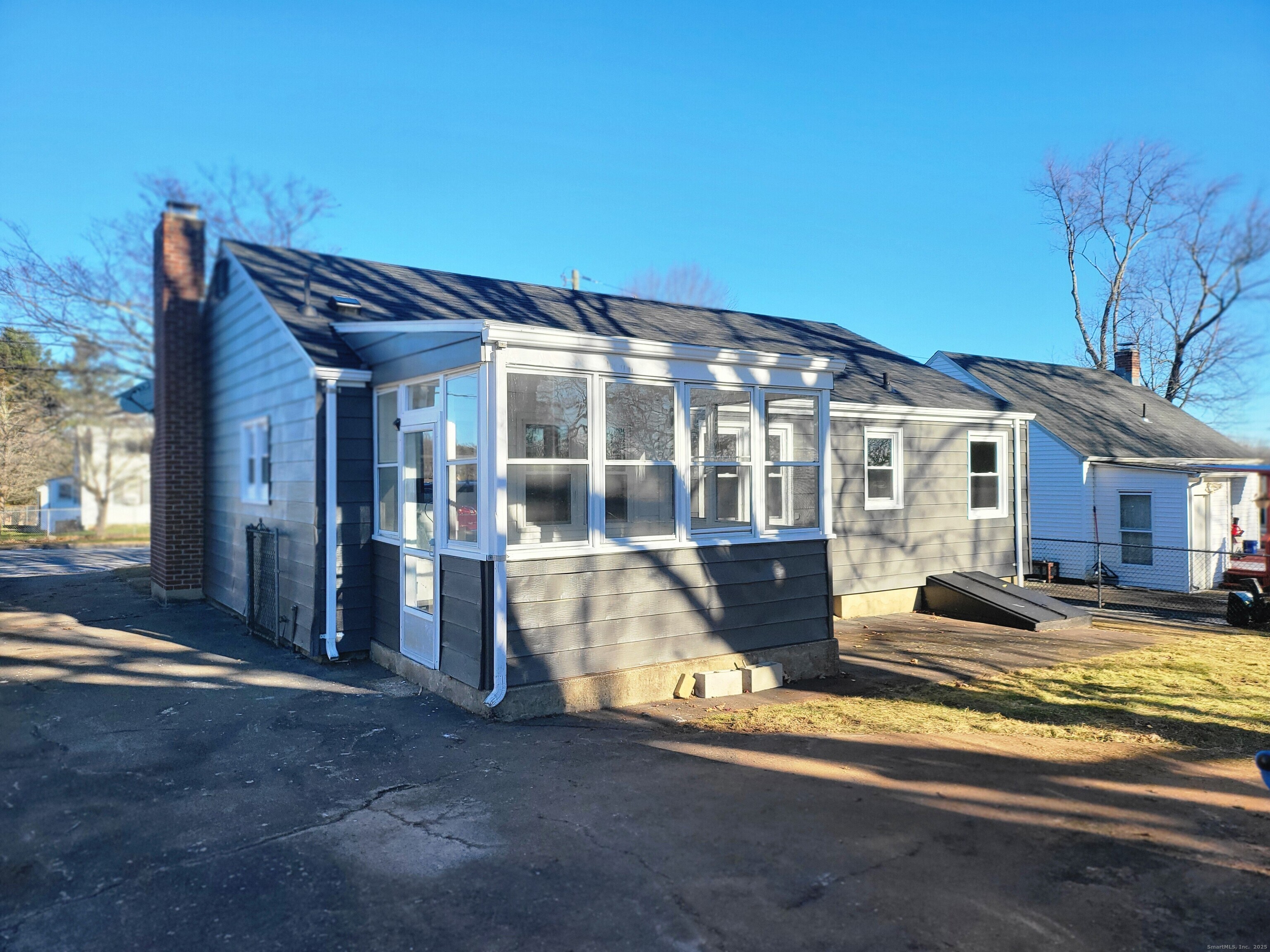 Homes for sale in New Britain, CT | 2453 Corbin Ave, New Britain, CT 06053 | MLS# 24143548