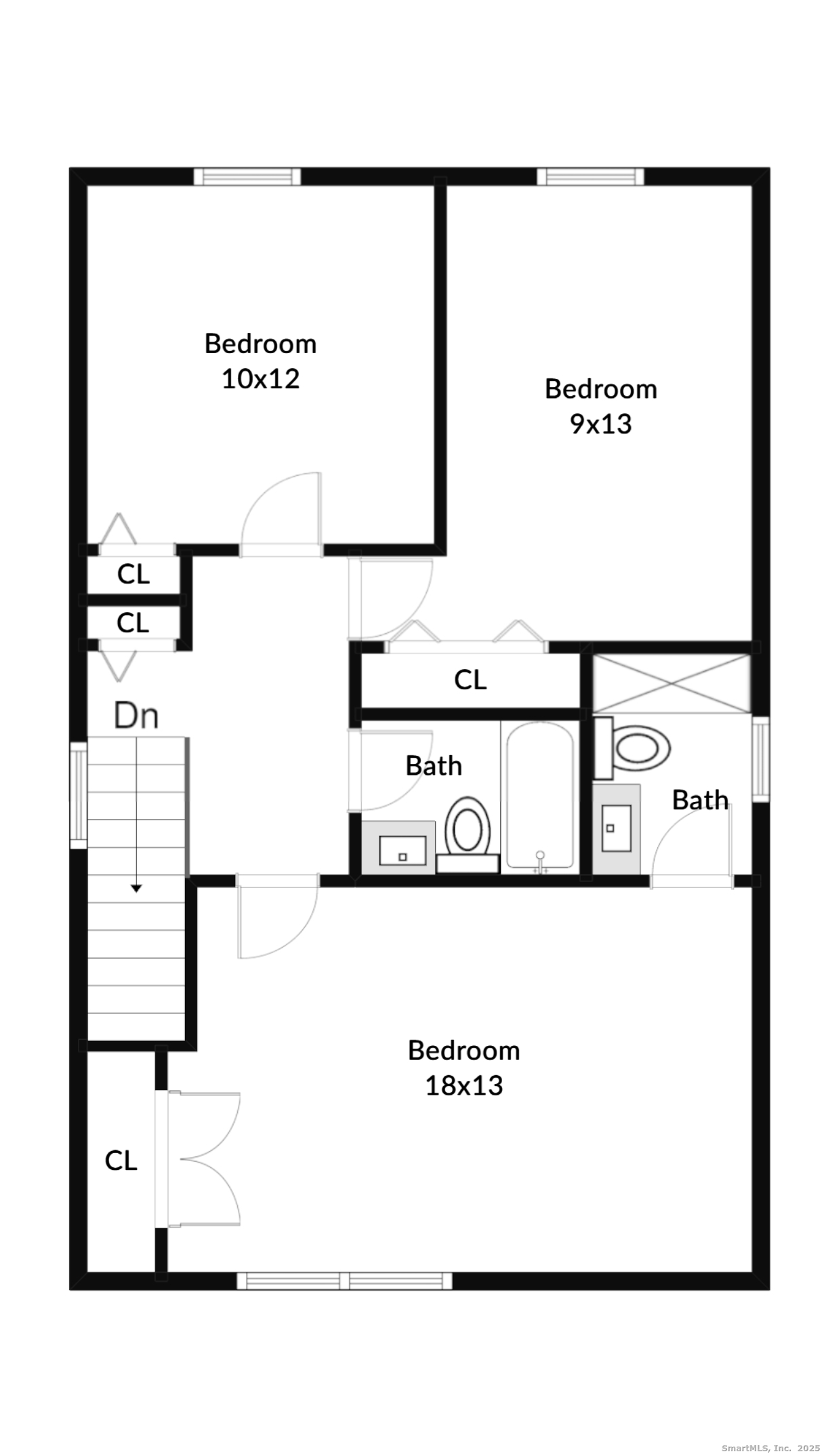 Homes for sale in Stamford, CT | 31 Wascussee Ln #65, Stamford, CT 06902 | MLS# 24143638