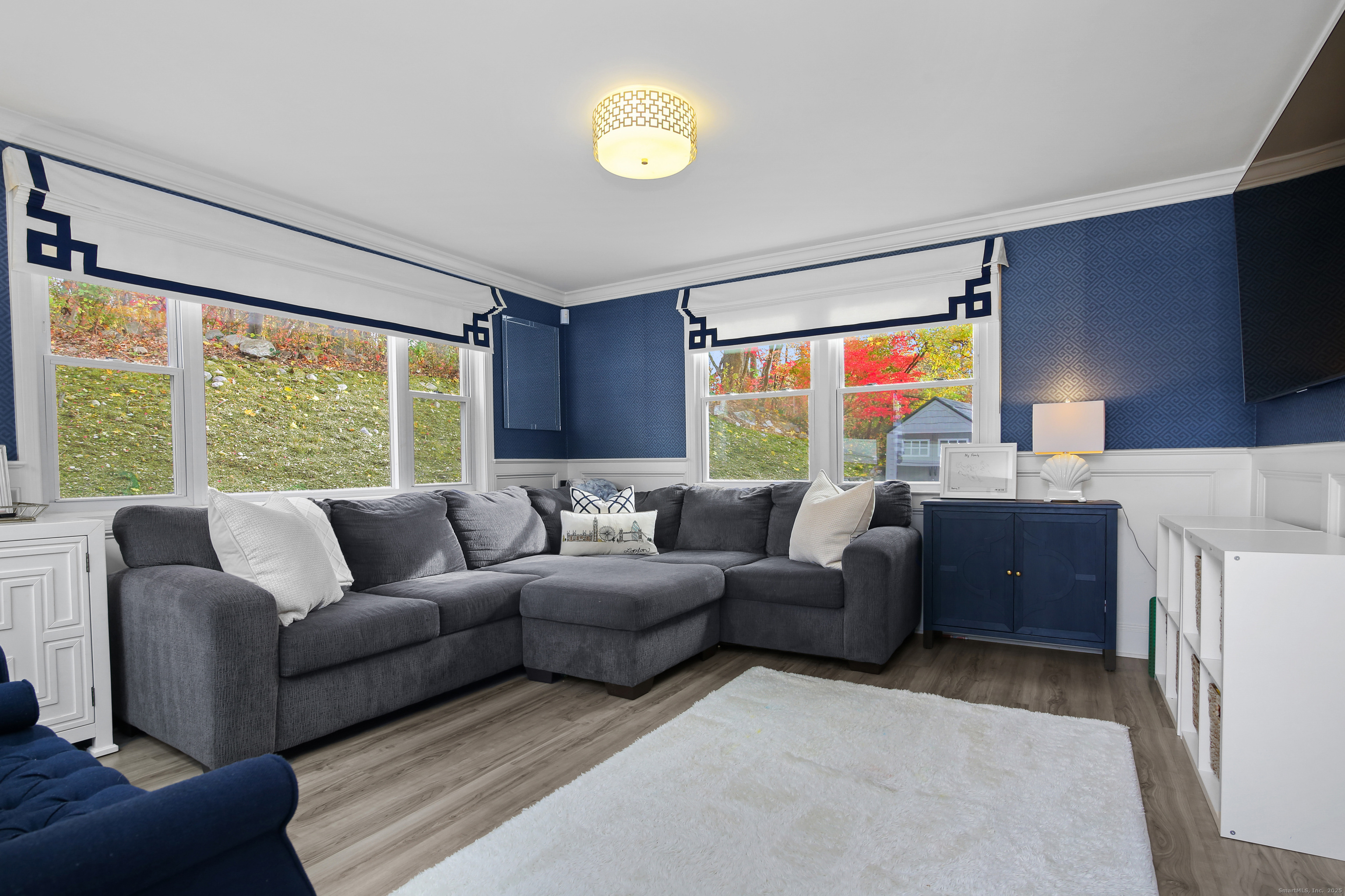 Photo 10 of 83 Woodridge Drive, Stamford, CT