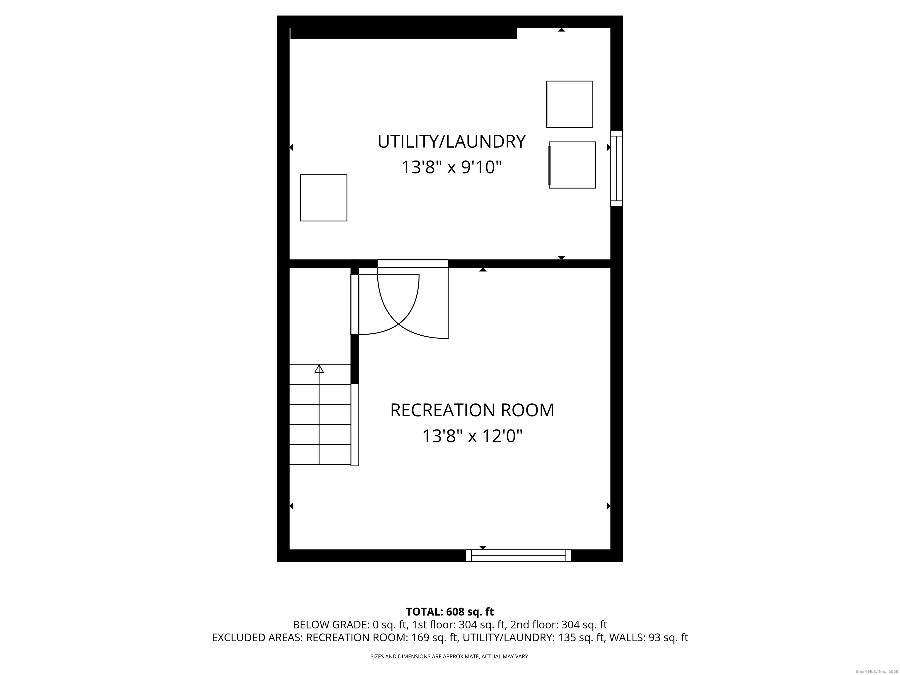 Homes for sale in Stamford, CT | 114 Sylvan Knoll Rd, Stamford, CT 06902 | MLS# 24143568