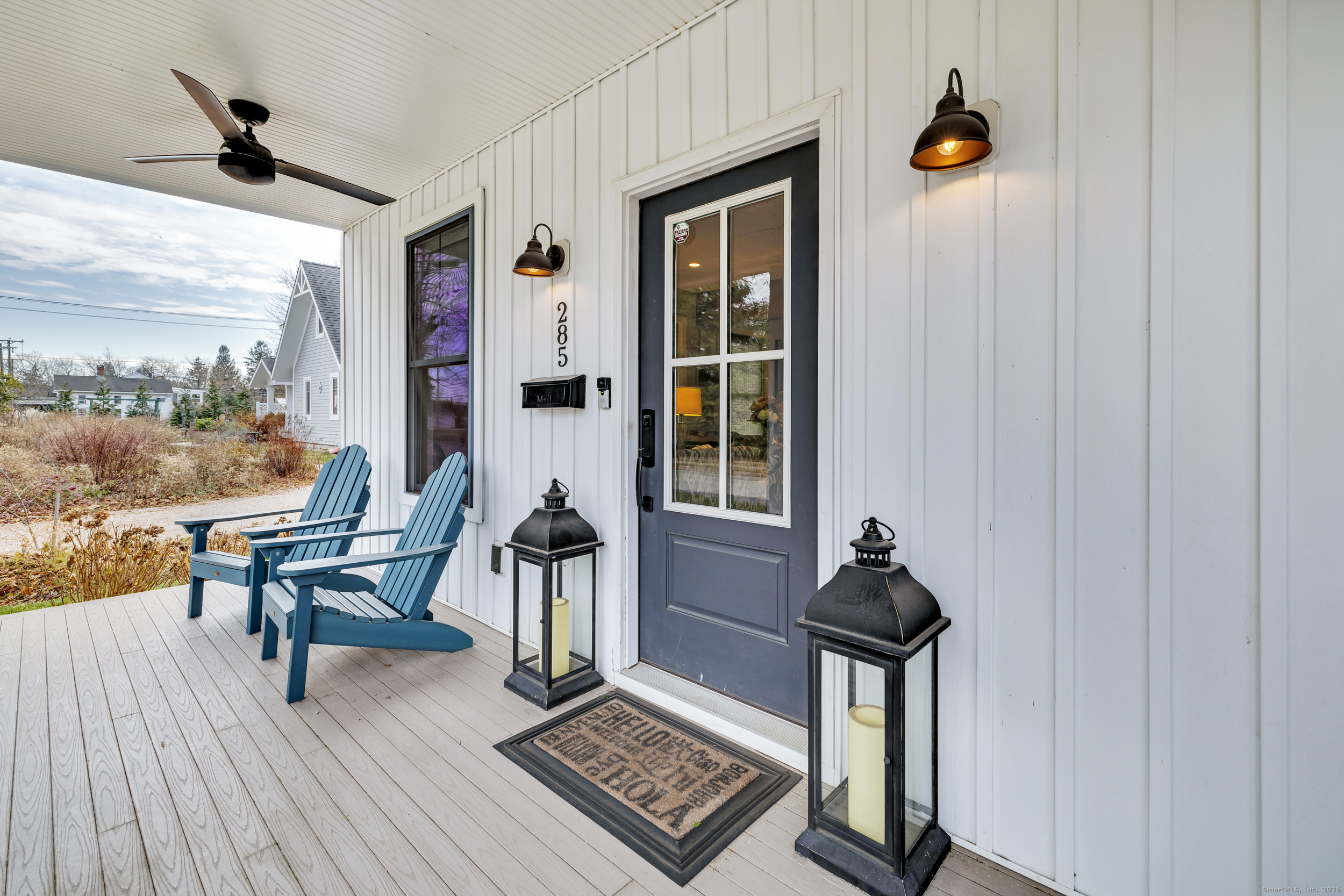 Homes for sale in Guilford, CT | 285 Old Whitfield St, Guilford, CT 06437 | MLS# 24142906