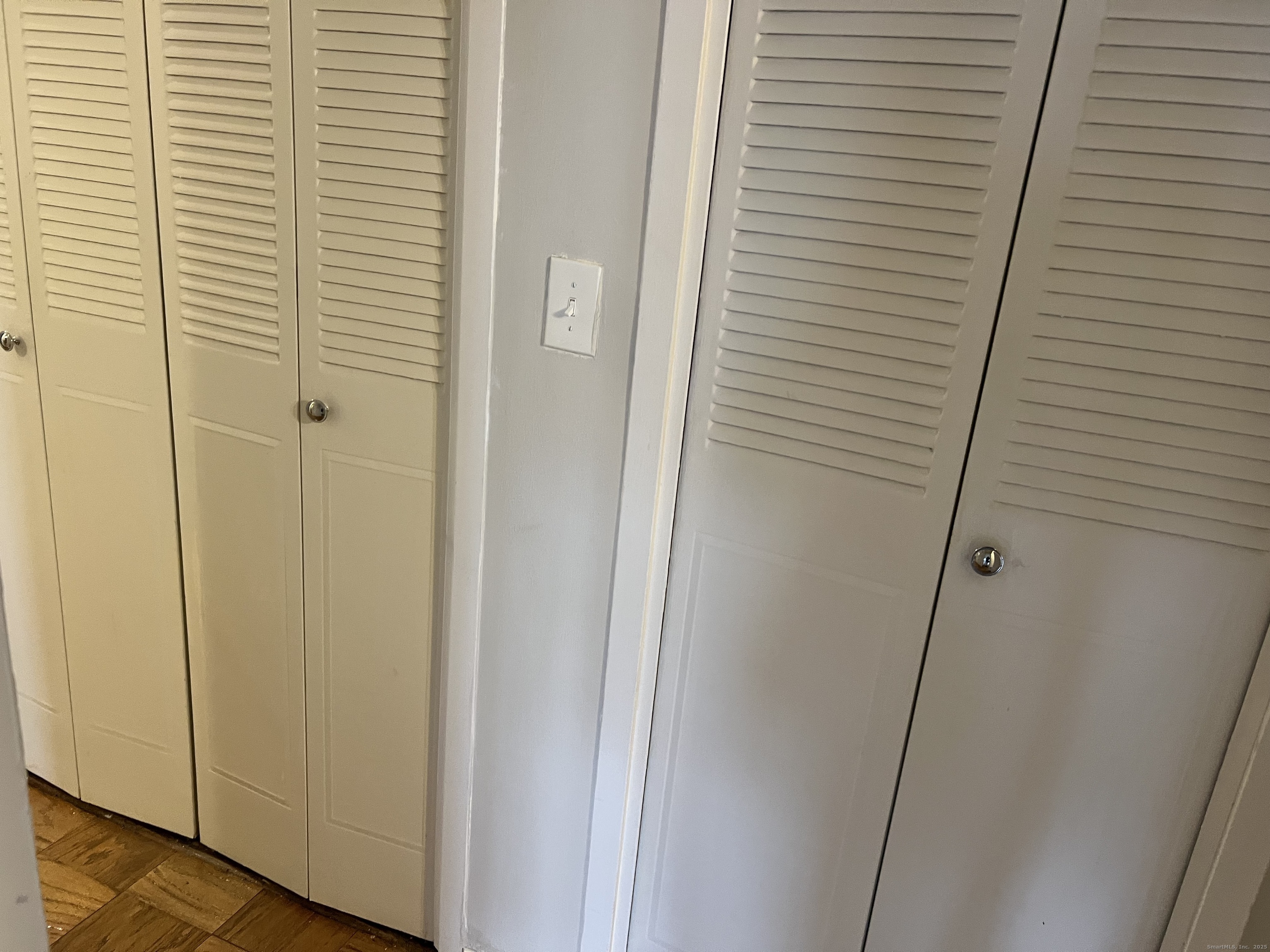 80 Cartright, Bridgeport, 06604, 1 Bedroom Bedrooms, 0 ,1 BathroomBathrooms,Residential Rental,For Sale,Cartright,0,24143698