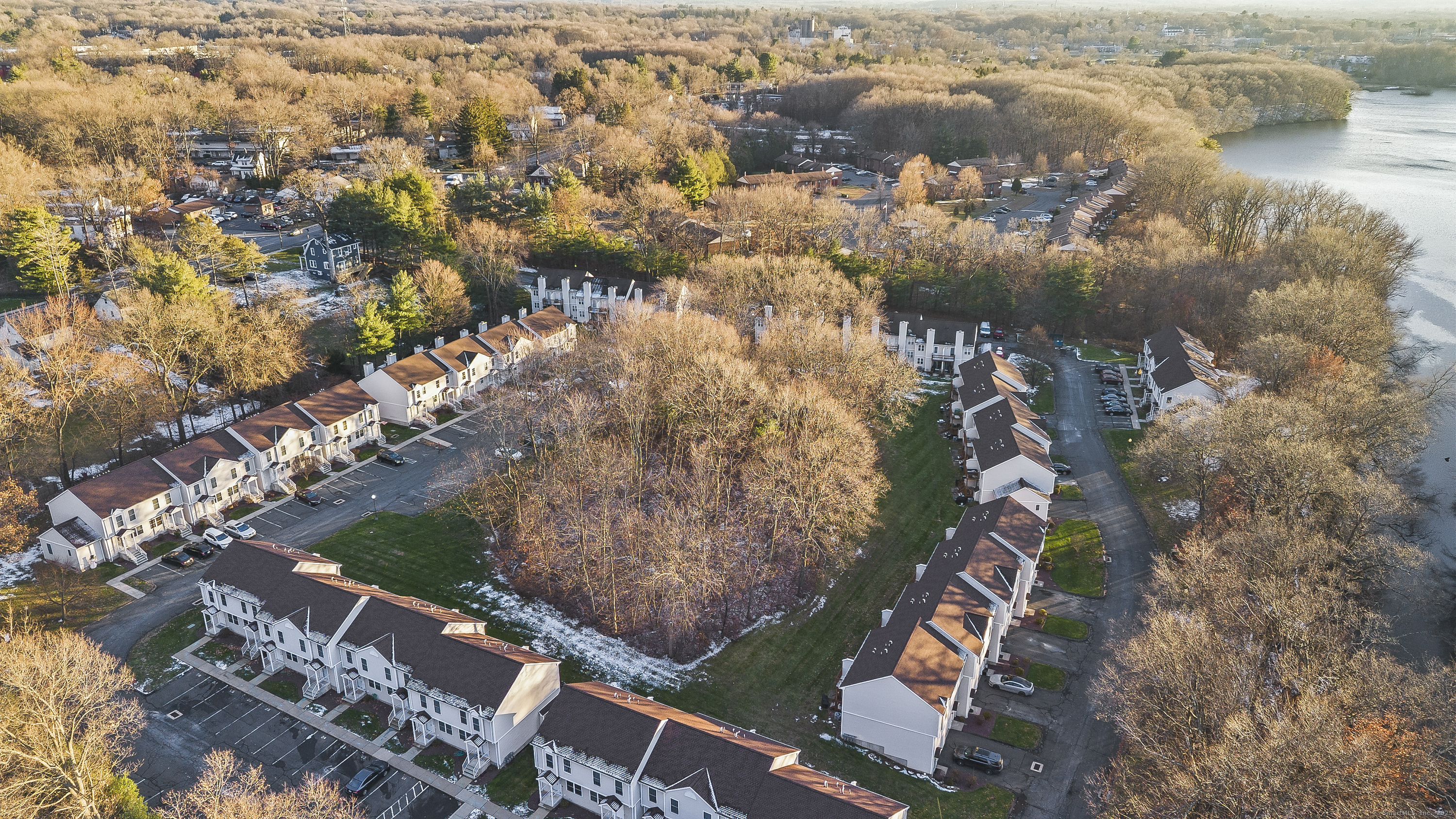 Homes for sale in Manchester, CT | 142 Marjorie Ln #142, Manchester, CT 06042 | MLS# 24143694