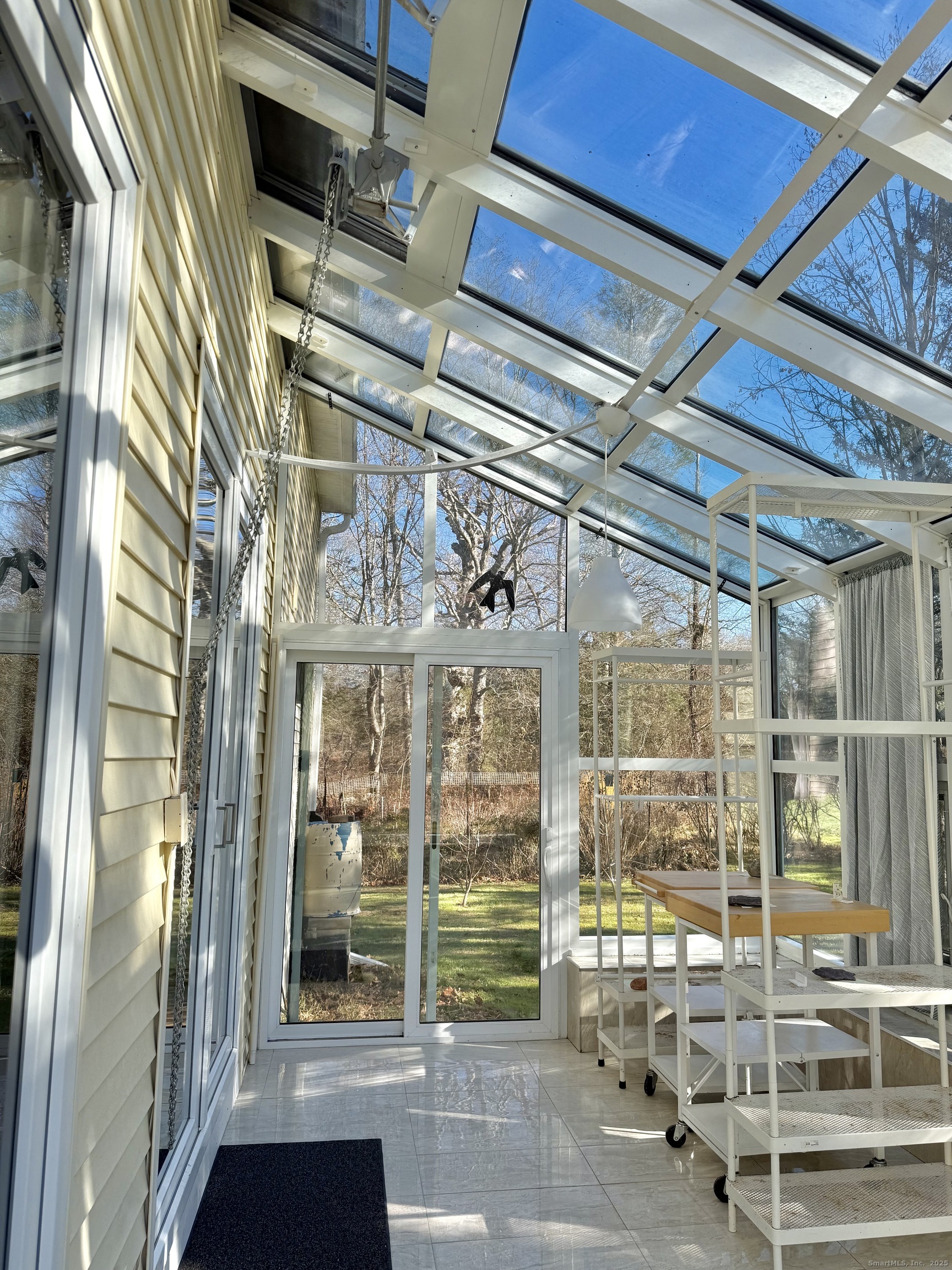 Homes for sale in Seymour, CT | 12 Great Meadow Rd, Seymour, CT 06483 | MLS# 24143668