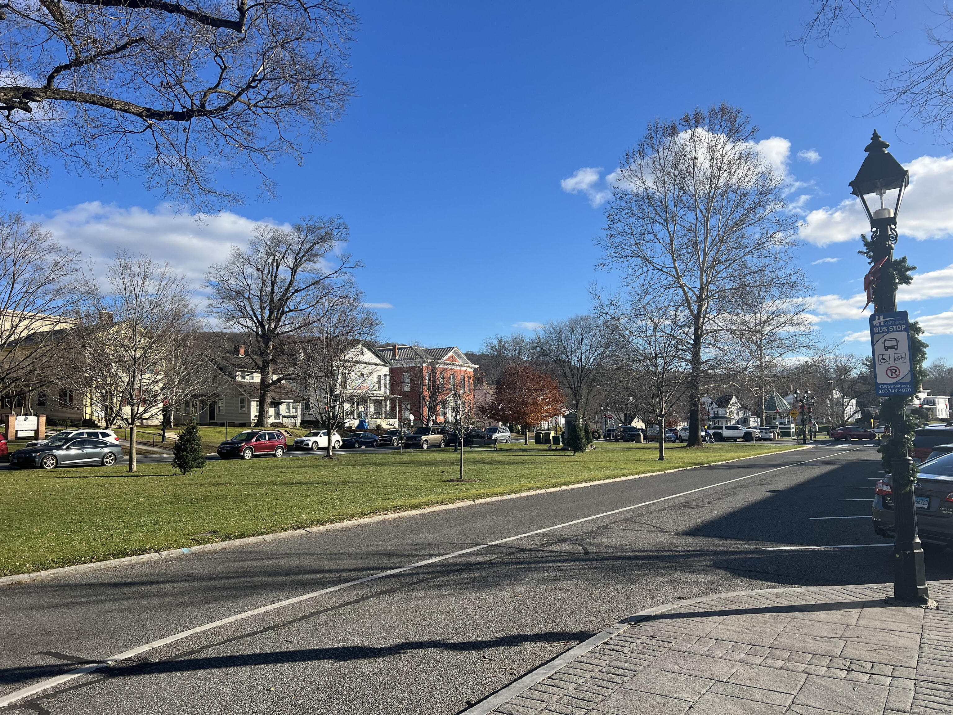 Homes for sale in New Milford, CT | 12 Terrace Pl #11, New Milford, CT 06776 | MLS# 24143610