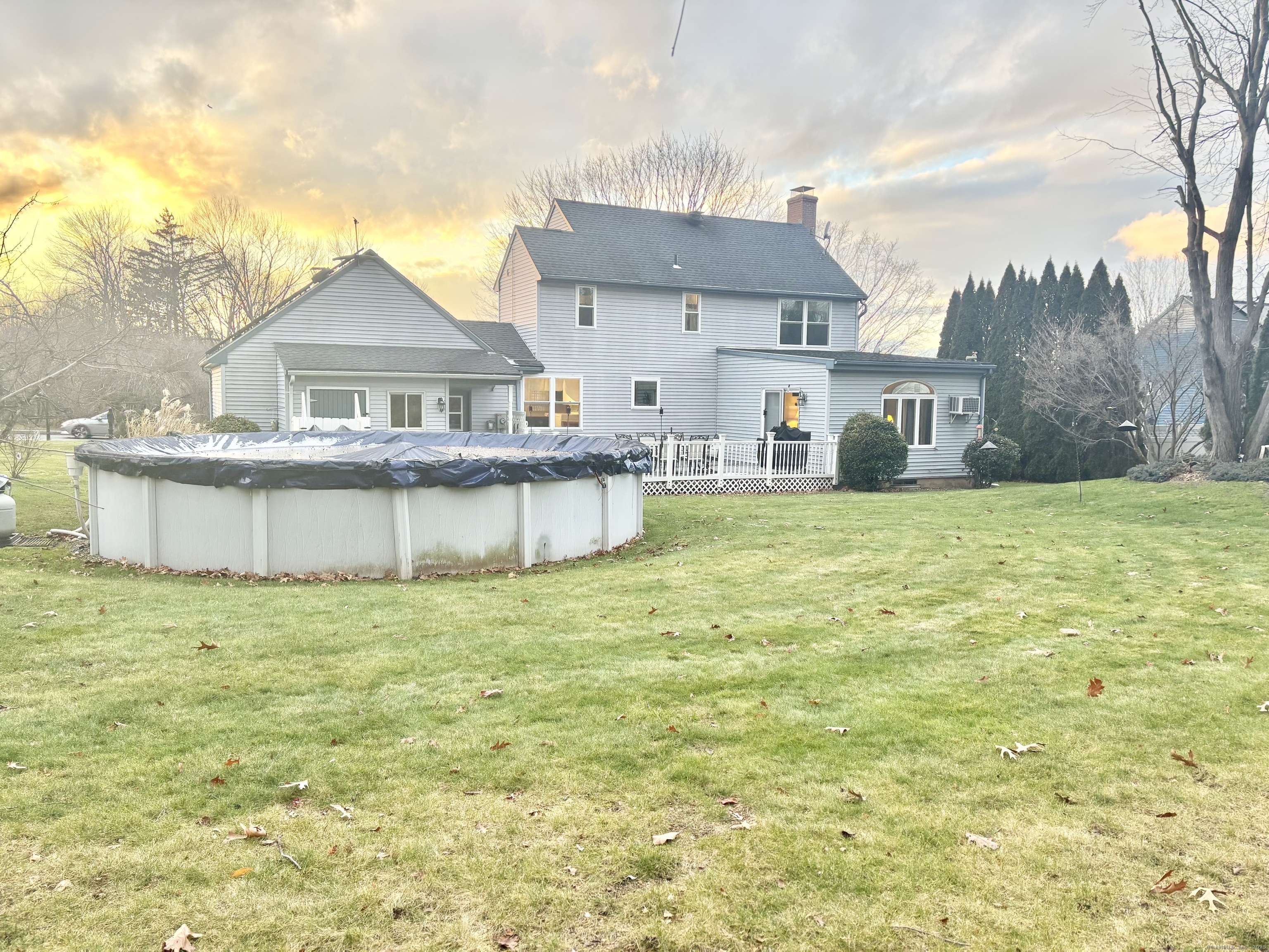 Homes for sale in Manchester, CT | 11 Bentley Dr, Manchester, CT 06042 | MLS# 24143241