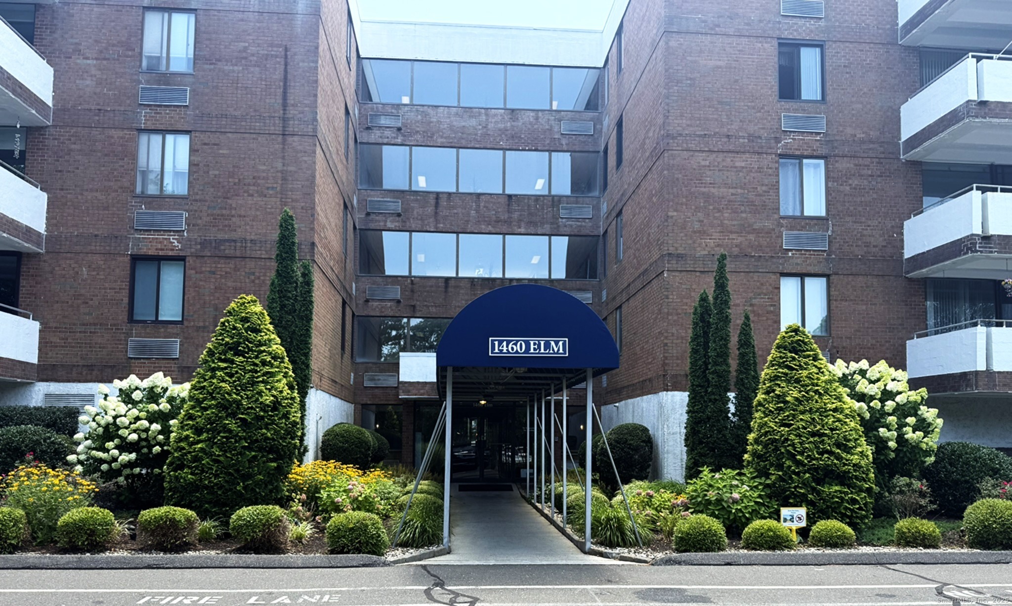 Homes for sale in Stratford, CT | (Undisclosed), Stratford, CT 06615 | MLS# 24108350