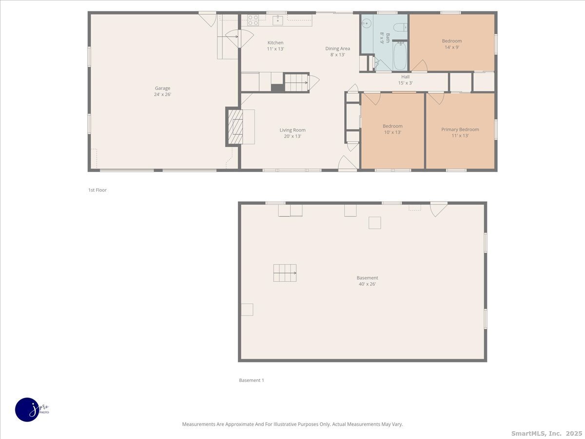 Homes for sale in Southington, CT | 151 Diana Rd, Southington, CT 06479 | MLS# 24140590