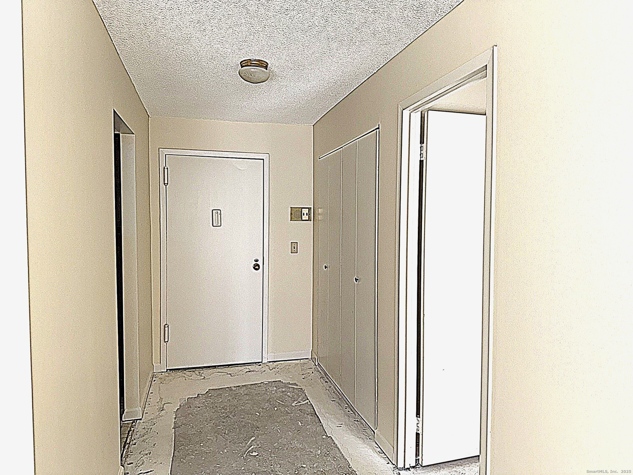 Homes for sale in Stratford, CT | (Undisclosed), Stratford, CT 06615 | MLS# 24108350