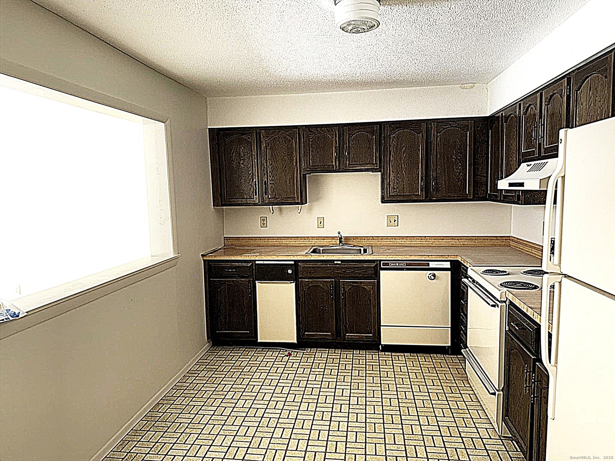 Homes for sale in Stratford, CT | (Undisclosed), Stratford, CT 06615 | MLS# 24108350