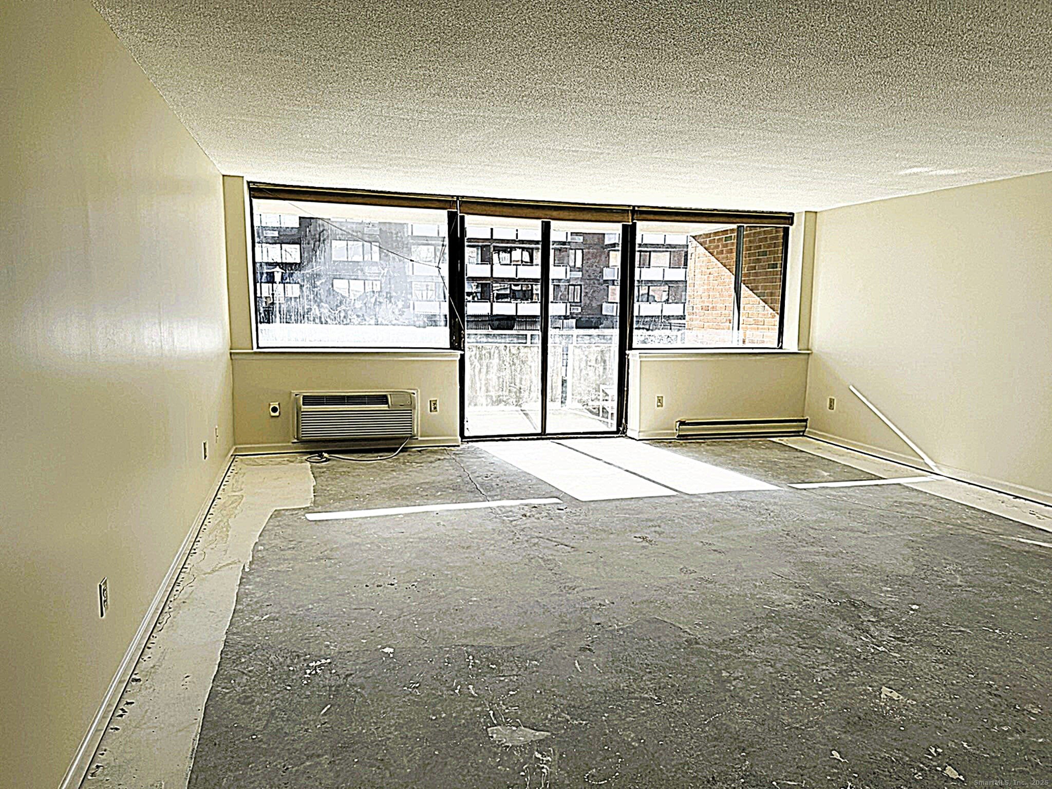 Homes for sale in Stratford, CT | (Undisclosed), Stratford, CT 06615 | MLS# 24108350