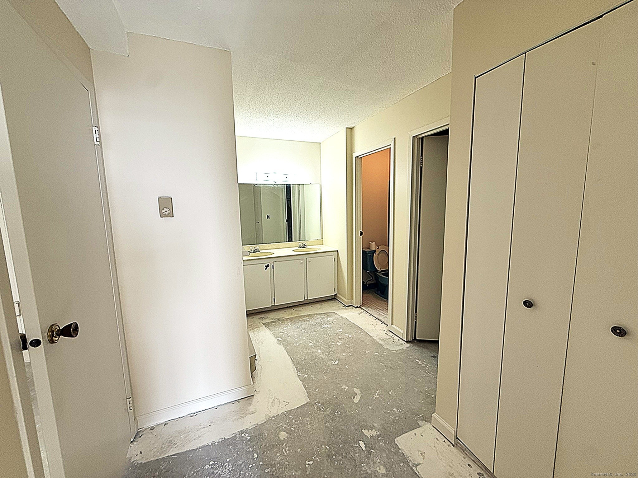 Homes for sale in Stratford, CT | (Undisclosed), Stratford, CT 06615 | MLS# 24108350