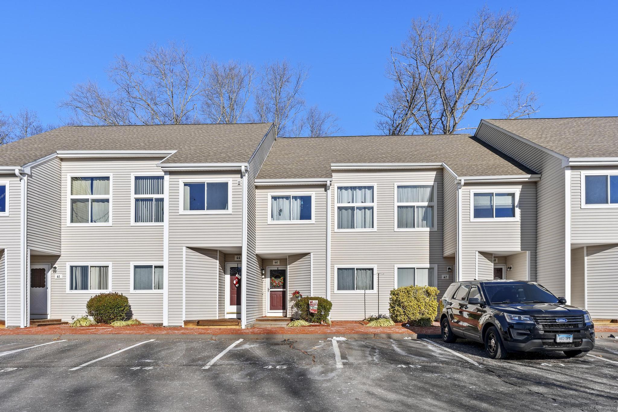 Photo 24 of 35 Ruth Street, Bristol, CT