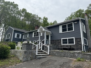 Homes for sale in Cheshire, CT | 1731 Marion Rd, Cheshire, CT 06410 | MLS# 24143661