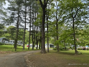 Homes for sale in Cheshire, CT | 1731 Marion Rd, Cheshire, CT 06410 | MLS# 24143661