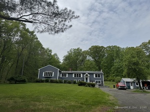 Homes for sale in Cheshire, CT | 1731 Marion Rd, Cheshire, CT 06410 | MLS# 24143661