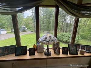 Homes for sale in Cheshire, CT | 1731 Marion Rd, Cheshire, CT 06410 | MLS# 24143661