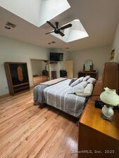 Homes for sale in Cheshire, CT | 1731 Marion Rd, Cheshire, CT 06410 | MLS# 24143661