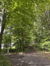 Homes for sale in Cheshire, CT | 1731 Marion Rd, Cheshire, CT 06410 | MLS# 24143661