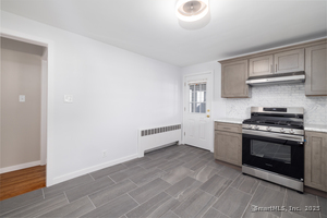 Homes for sale in New Britain, CT | 66 1St St, New Britain, CT 06051 | MLS# 24143670