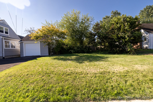 Homes for sale in New Britain, CT | 66 1st St, New Britain, CT 06051 | MLS# 24143670