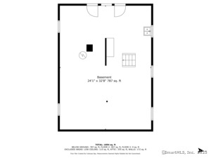 Homes for sale in New Britain, CT | 66 1st St, New Britain, CT 06051 | MLS# 24143670