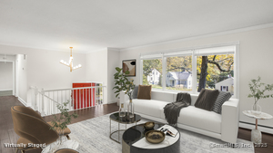 Homes for sale in Naugatuck, CT | 739 Field St, Naugatuck, CT 06770 | MLS# 24143672