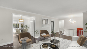 Homes for sale in Naugatuck, CT | 739 Field St, Naugatuck, CT 06770 | MLS# 24143672