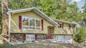 Homes for sale in Naugatuck, CT | 739 Field St, Naugatuck, CT 06770 | MLS# 24143672