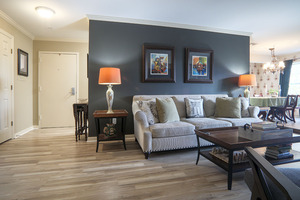 Homes for sale in Norwalk, CT | 4 Lowe St #201, Norwalk, CT 06854 | MLS# 24143658