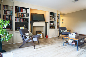 Homes for sale in Norwalk, CT | 4 Lowe St #201, Norwalk, CT 06854 | MLS# 24143658