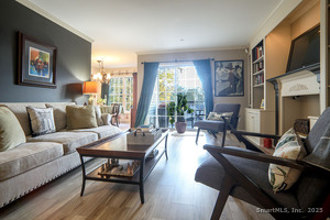 Homes for sale in Norwalk, CT | 4 Lowe St #201, Norwalk, CT 06854 | MLS# 24143658