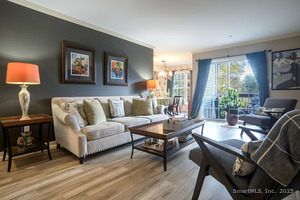 Homes for sale in Norwalk, CT | 4 Lowe St #201, Norwalk, CT 06854 | MLS# 24143658