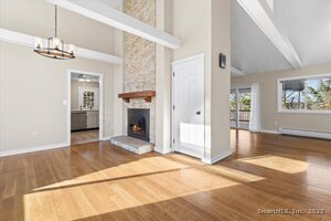 Homes for sale in Milford, CT | 16 Partridge Ln, Milford, CT 06461 | MLS# 24143389