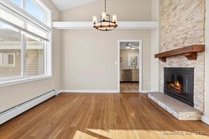 Homes for sale in Milford, CT | 16 Partridge Ln, Milford, CT 06461 | MLS# 24143389