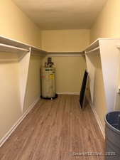 Homes for sale in West Haven, CT | 79 Claudia Dr #APT 354, West Haven, CT 06516 | MLS# 24143623