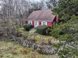 Homes for sale in Stamford, CT | 45 Opper Rd, Stamford, CT 06903 | MLS# 24141805