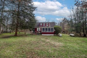 Homes for sale in Stamford, CT | 45 Opper Rd, Stamford, CT 06903 | MLS# 24141805