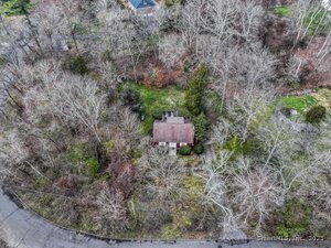 Homes for sale in Stamford, CT | 45 Opper Rd, Stamford, CT 06903 | MLS# 24141805