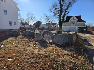 Homes for sale in Danbury, CT | 14 Locust Ave, Danbury, CT 06810 | MLS# 24143627