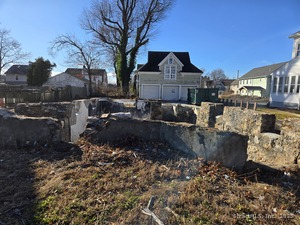 Homes for sale in Danbury, CT | 14 Locust Ave, Danbury, CT 06810 | MLS# 24143627