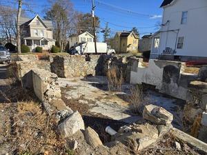 Homes for sale in Danbury, CT | 14 Locust Ave, Danbury, CT 06810 | MLS# 24143627