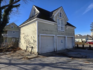 Homes for sale in Danbury, CT | 14 Locust Ave, Danbury, CT 06810 | MLS# 24143627