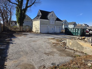 Homes for sale in Danbury, CT | 14 Locust Ave, Danbury, CT 06810 | MLS# 24143627